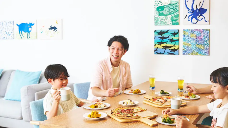 BEB5 Okinawa Seragaki by Hoshino Resorts