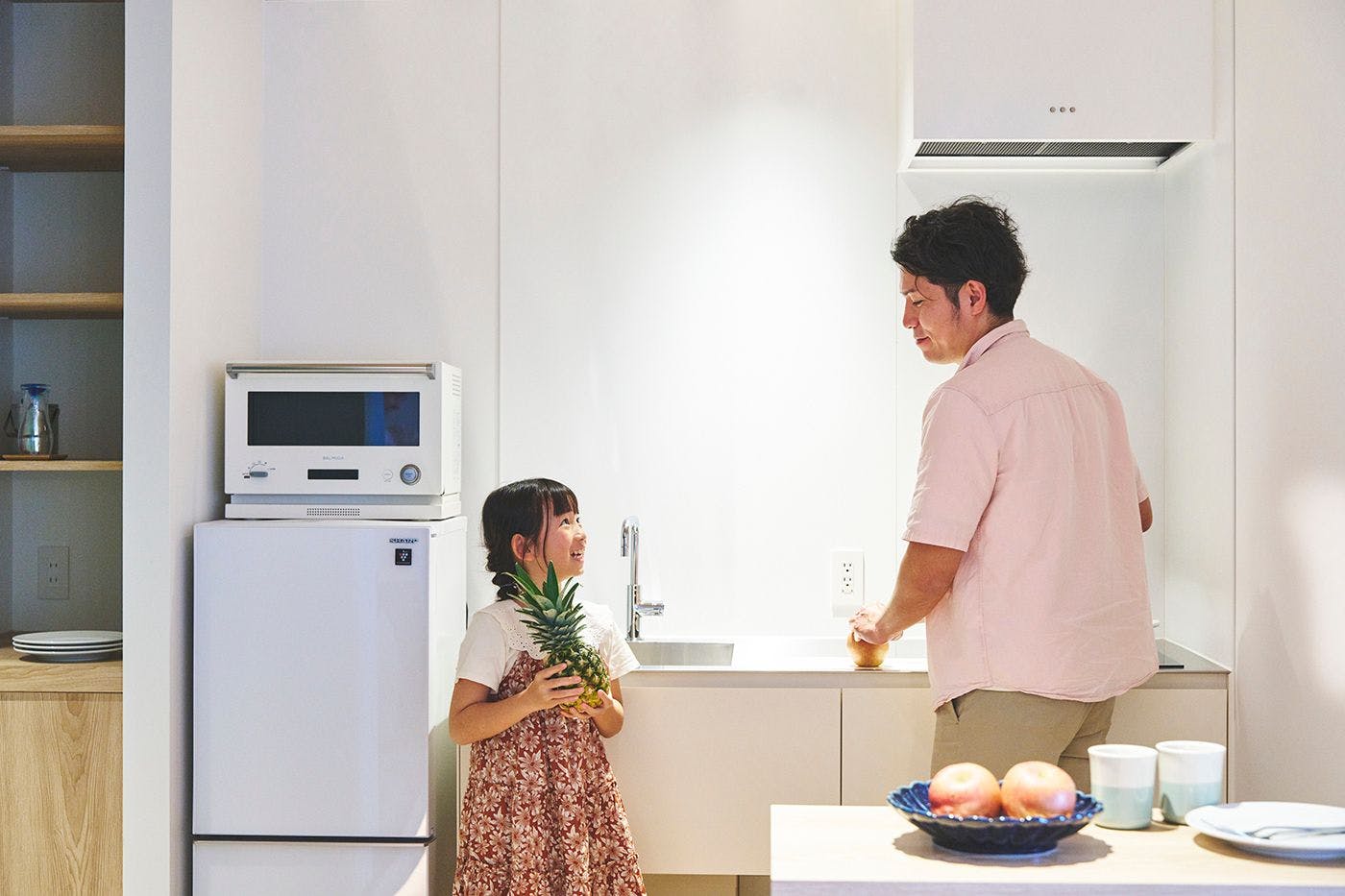 BEB5 Okinawa Seragaki by Hoshino Resorts