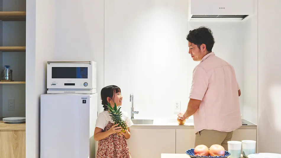 BEB5 Okinawa Seragaki by Hoshino Resorts