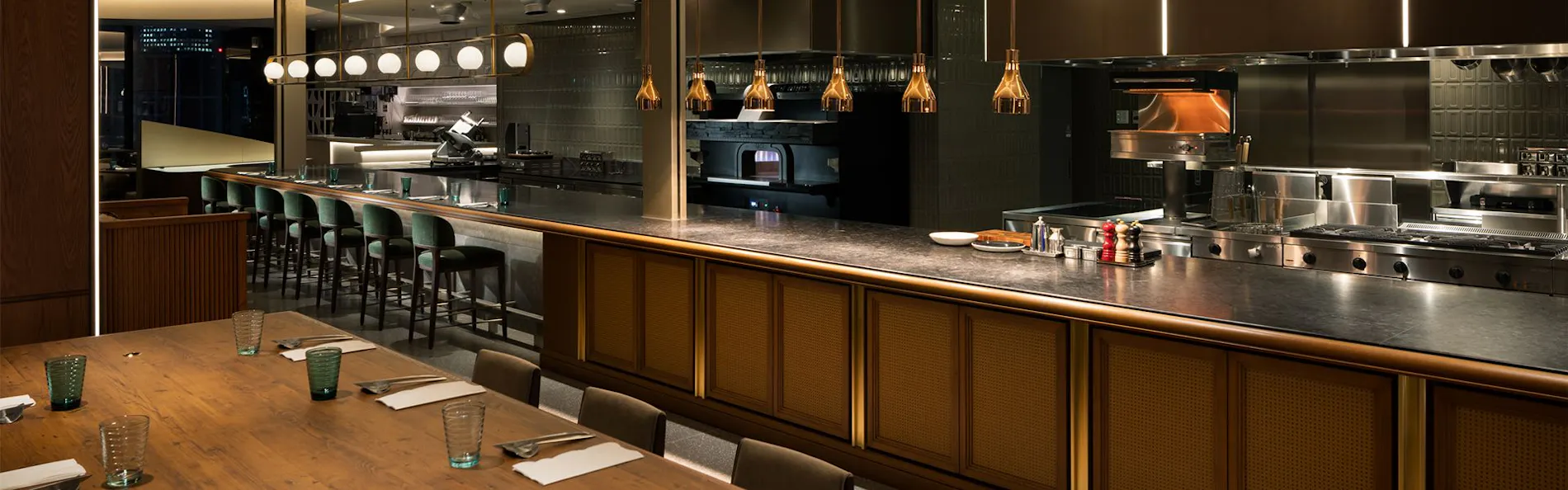 HOTEL GROOVE SHINJUKU, A PARKROYAL Hotel