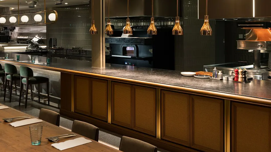 HOTEL GROOVE SHINJUKU, A PARKROYAL Hotel