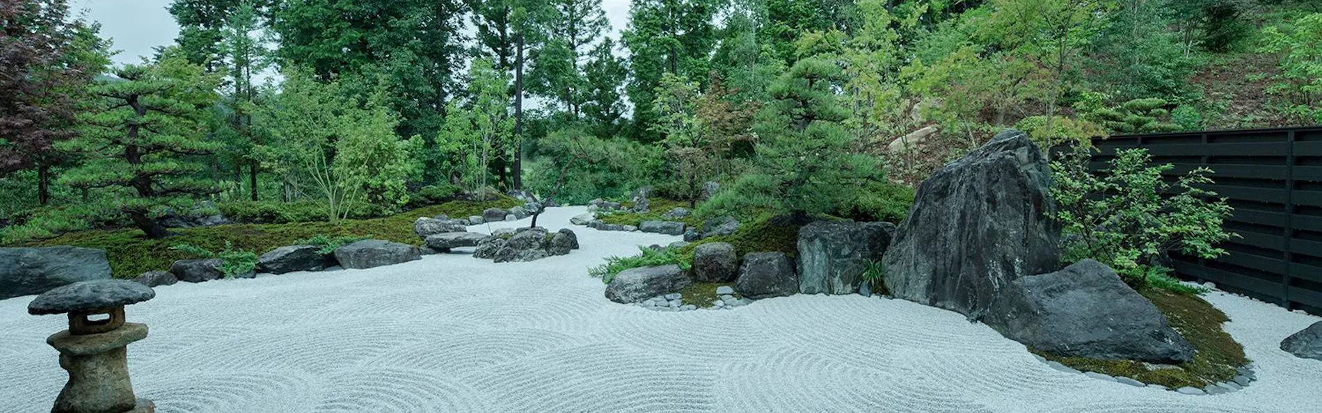 欅の宿 縁
