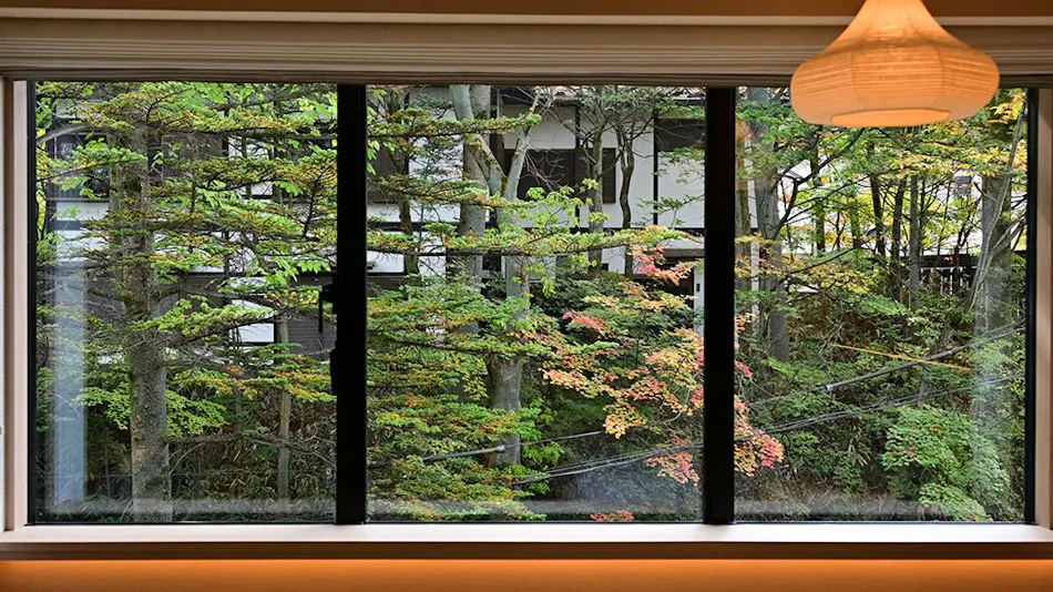 Ura Kusatsu Tou