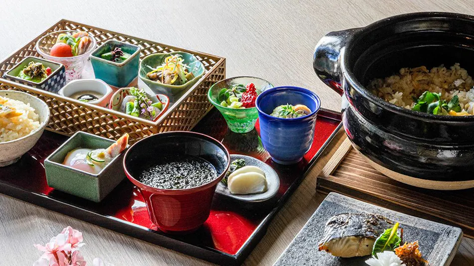 Ura Kusatsu Tou