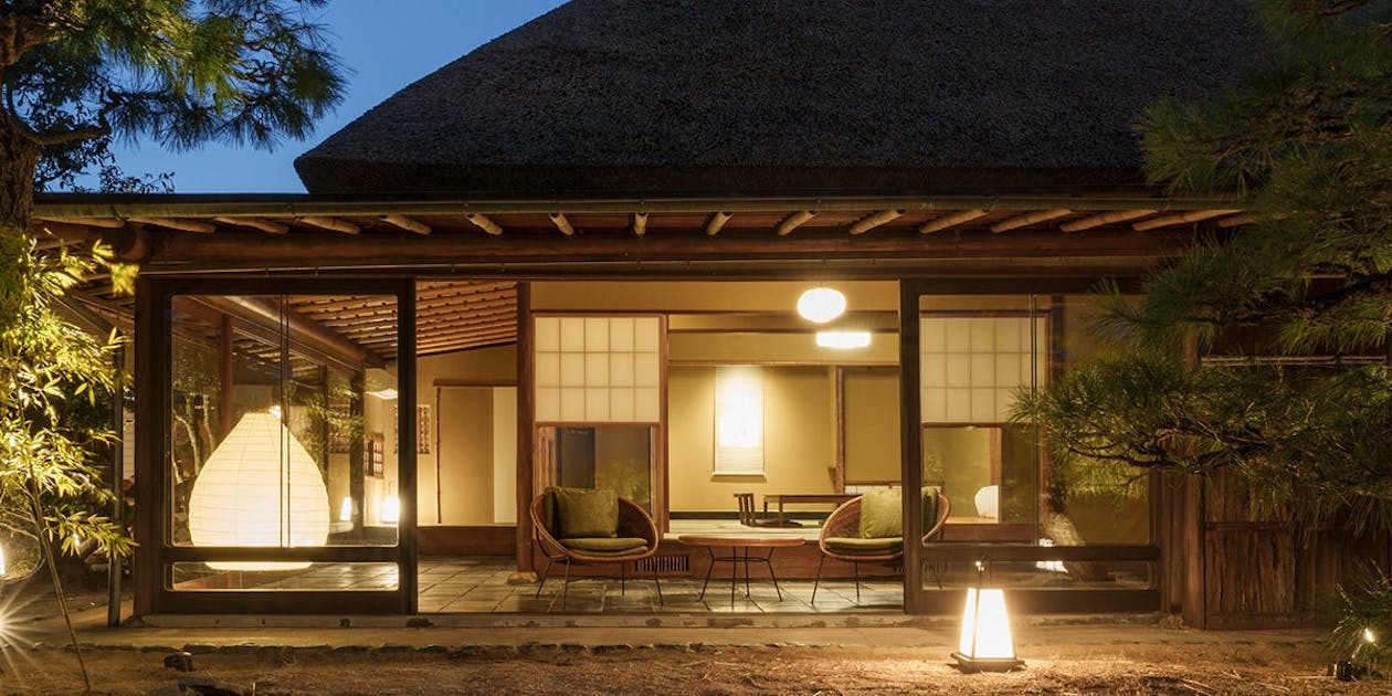 画像はWEBサイトのOGPタグから引用しています 宿泊予約 一休.com