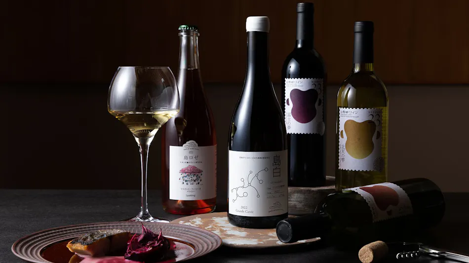 Ryokan Onomichi Nishiyama