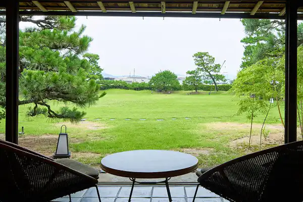 ห้องพัก