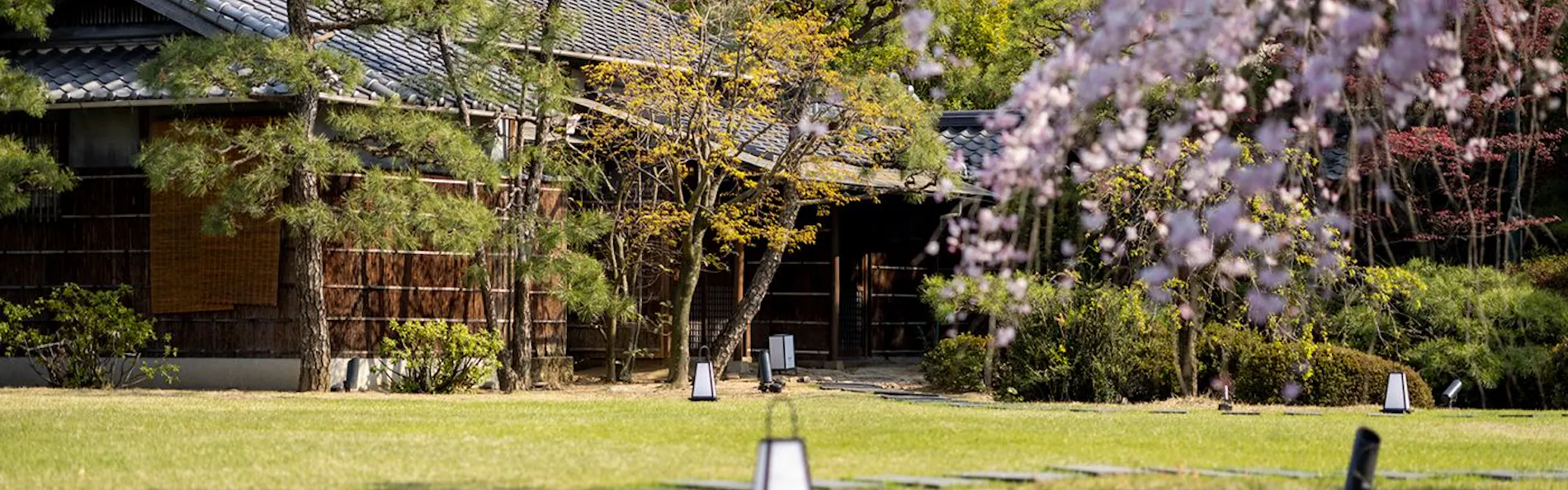 Ryokan尾道西山