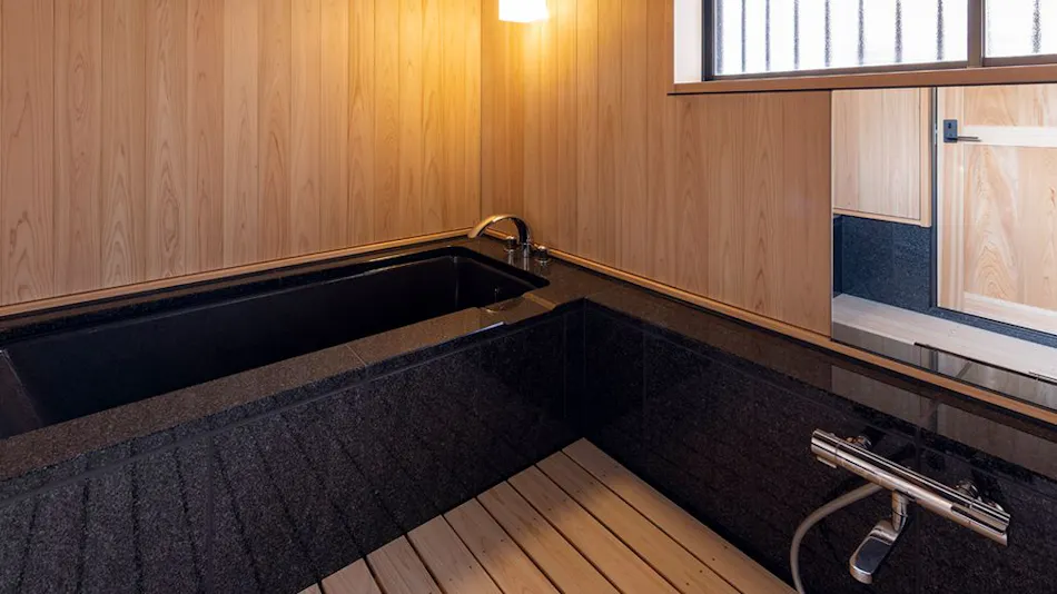 Ryokan Onomichi Nishiyama