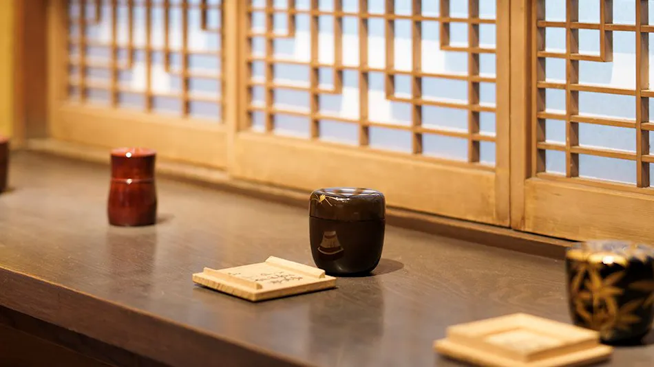 Ryokan Onomichi Nishiyama