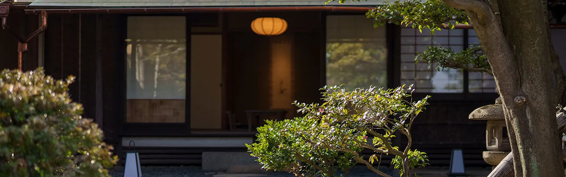 Ryokan尾道西山