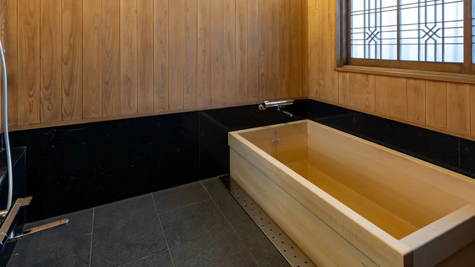 Ryokan Onomichi Nishiyama