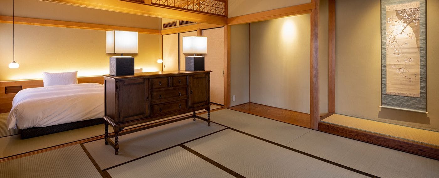 Ryokan Onomichi Nishiyama