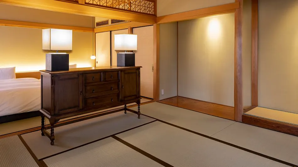 Ryokan Onomichi Nishiyama