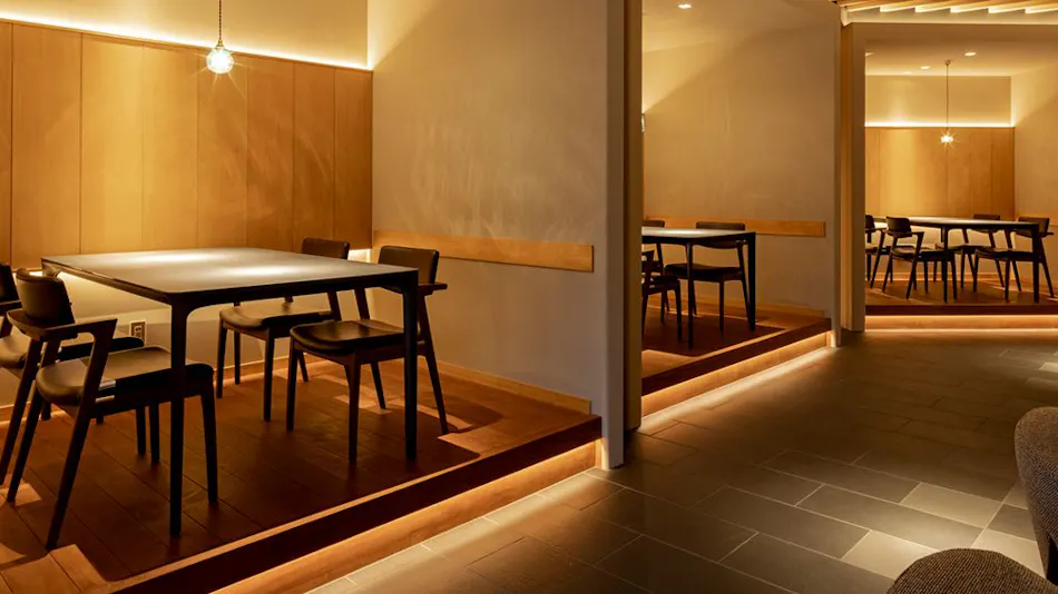 Ryokan Onomichi Nishiyama