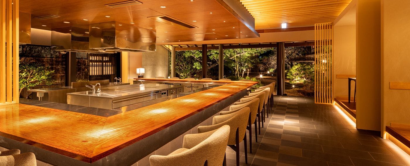 Ryokan尾道西山のお食事情報 -宿泊予約なら 【Yahoo!トラベル】