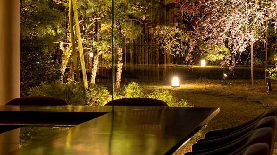 Ryokan Onomichi Nishiyama