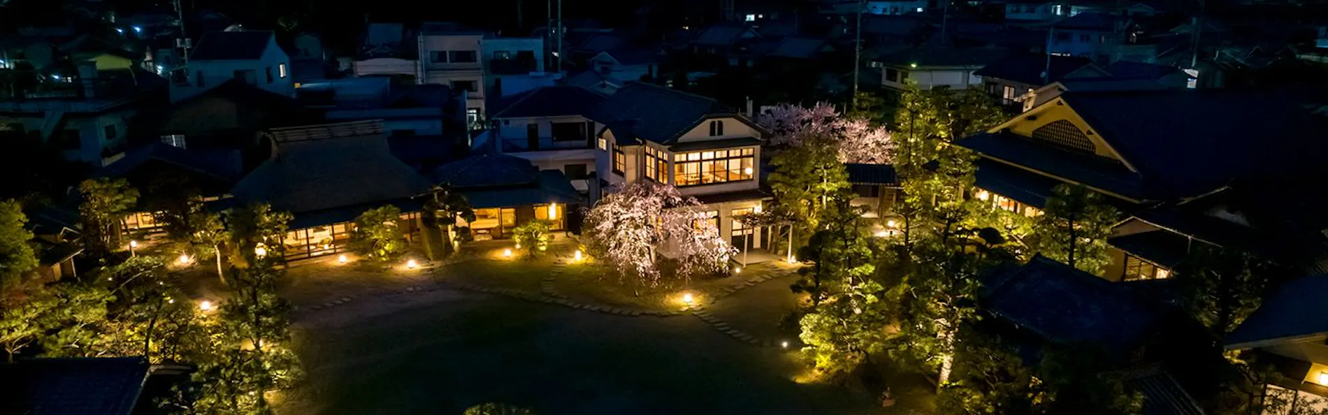 Ryokan尾道西山
