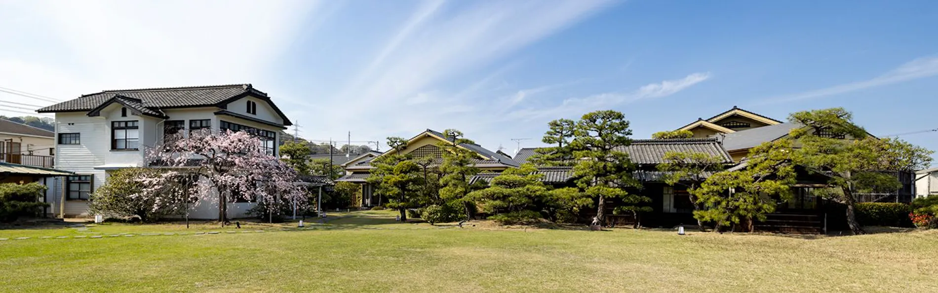 Ryokan尾道西山