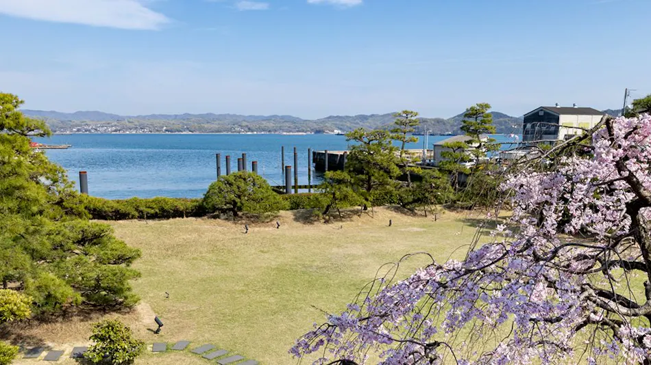 Ryokan Onomichi Nishiyama