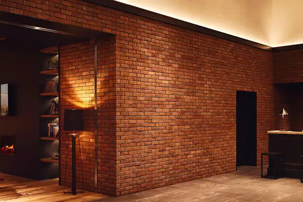 ล็อบบี้