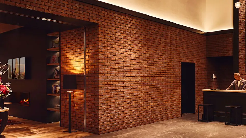 Citadines Harbourfront Yokohama