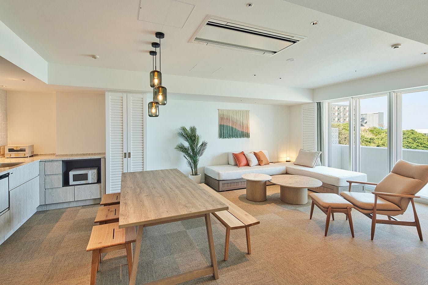 THE SENAGAJIMA STORYLINE