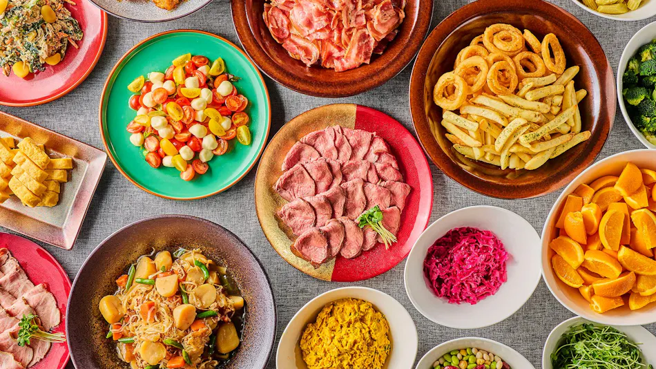 LOISIR HOTEL KYOTO TOJI