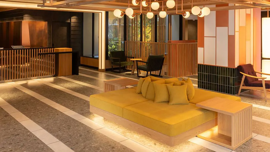 LOISIR HOTEL KYOTO TOJI