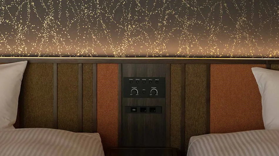 LOISIR HOTEL KYOTO TOJI