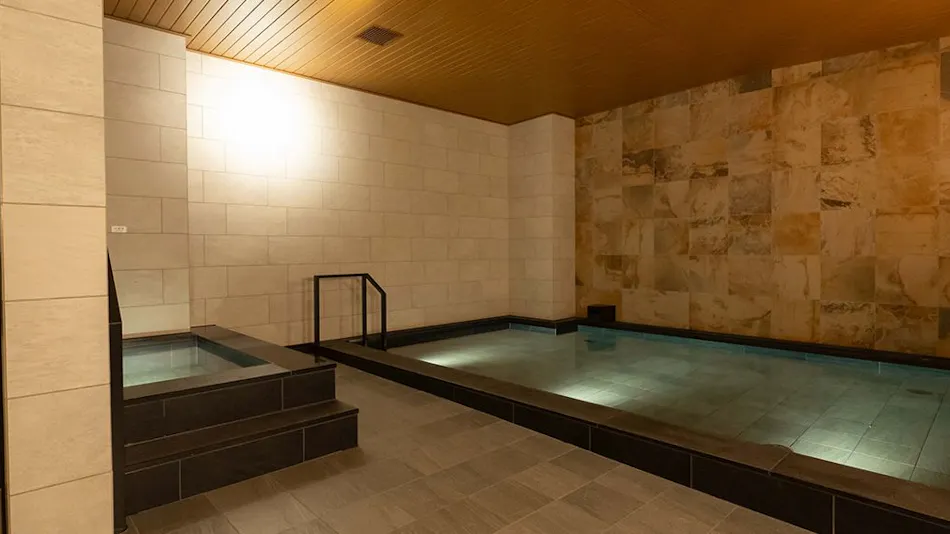 LOISIR HOTEL KYOTO TOJI