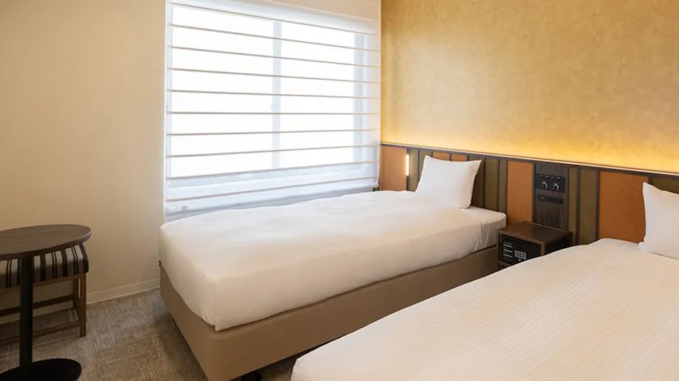 LOISIR HOTEL KYOTO TOJI