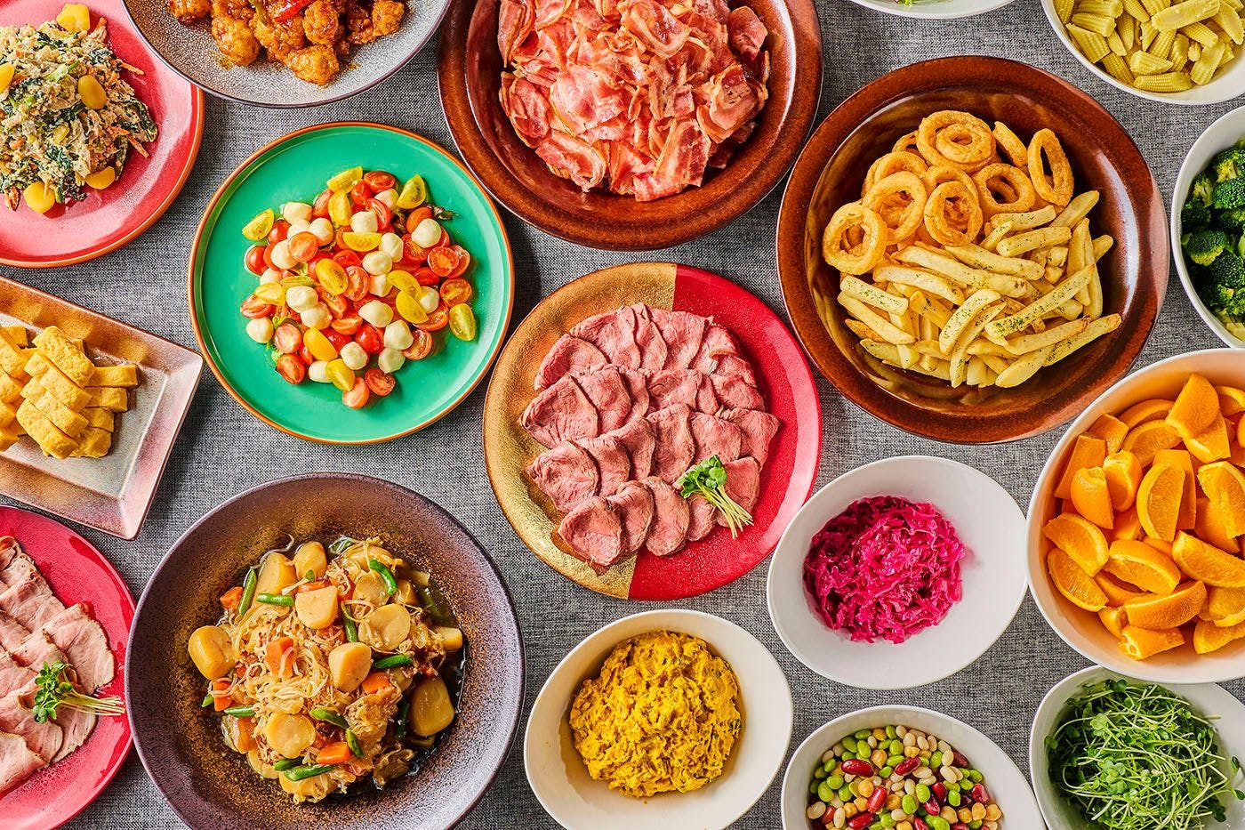 LOISIR HOTEL KYOTO TOJI