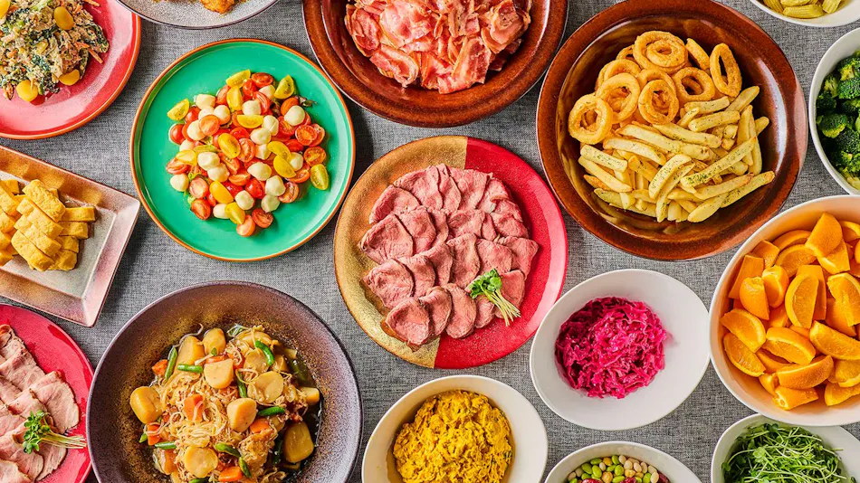 LOISIR HOTEL KYOTO TOJI