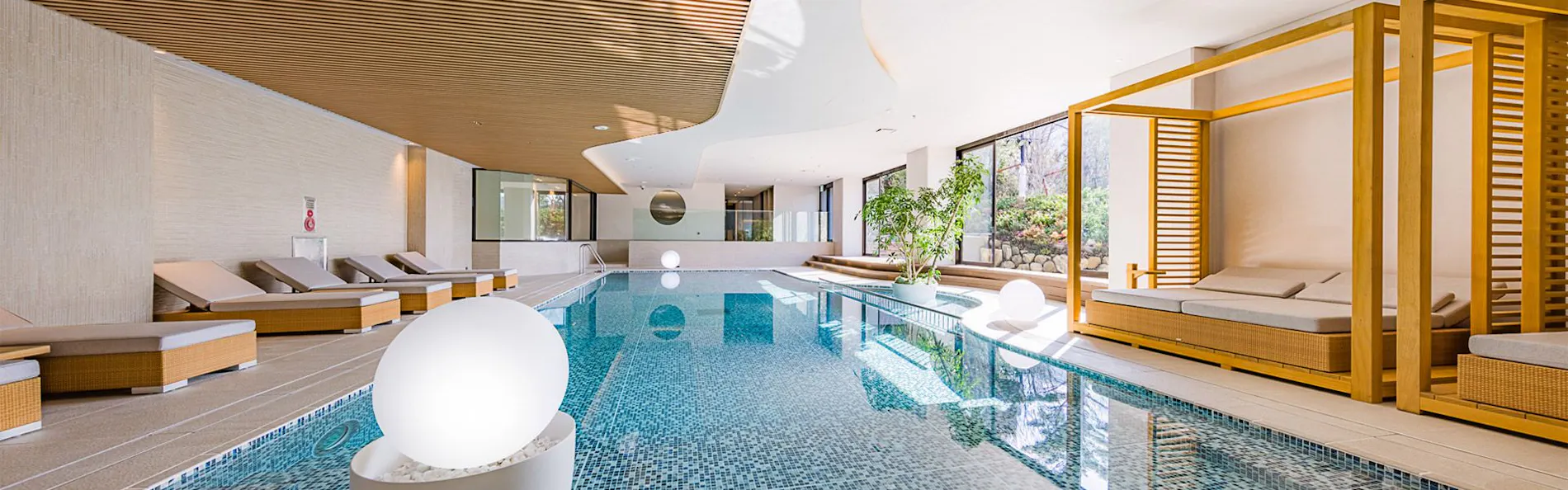 nol hakone myojindai