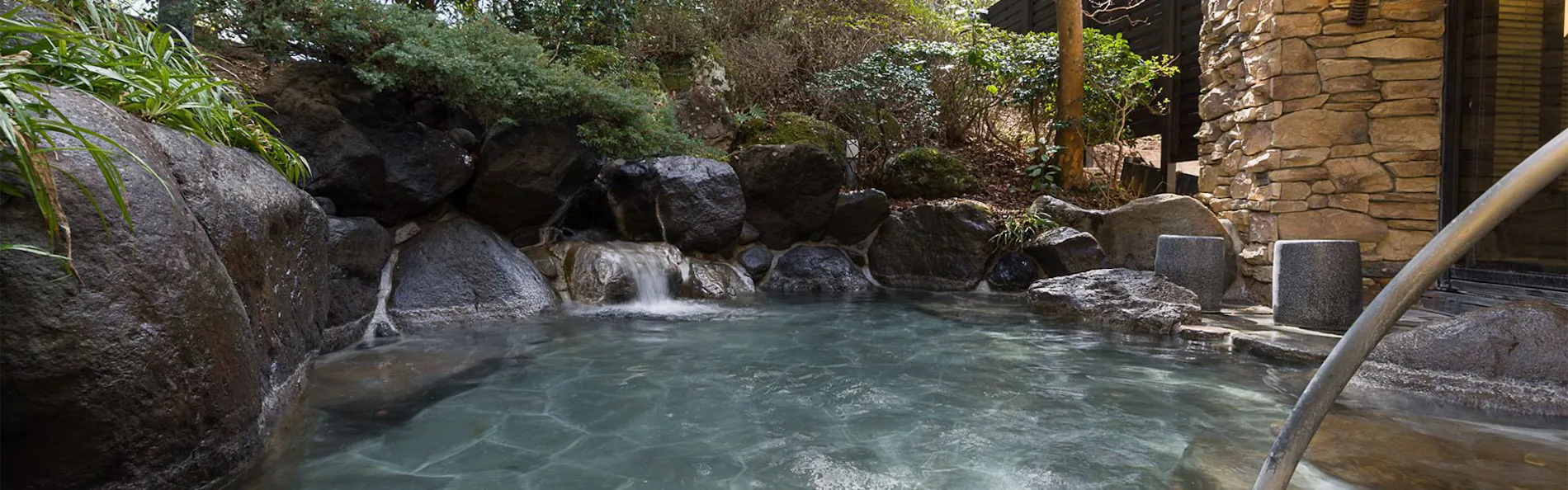 nol hakone myojindai