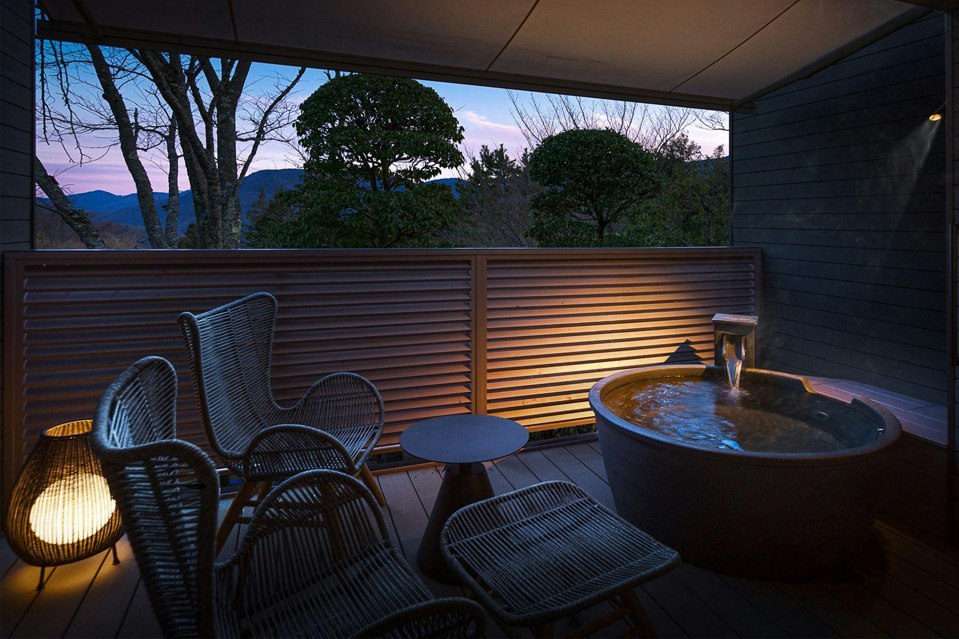 nol hakone myojindai