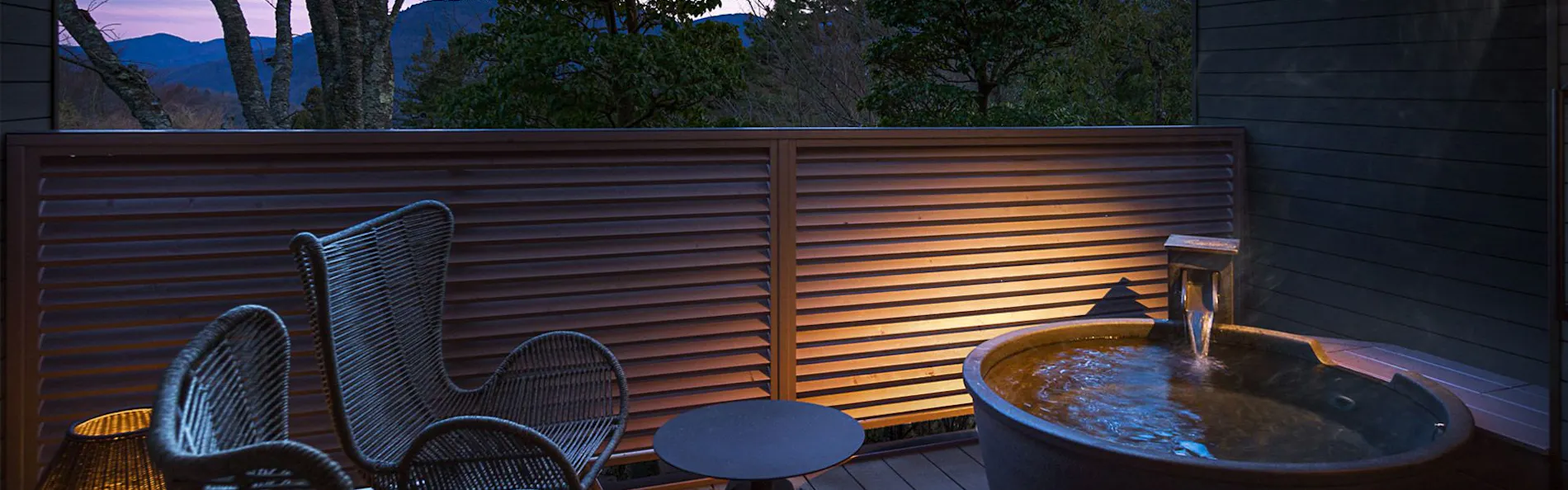 nol hakone myojindai