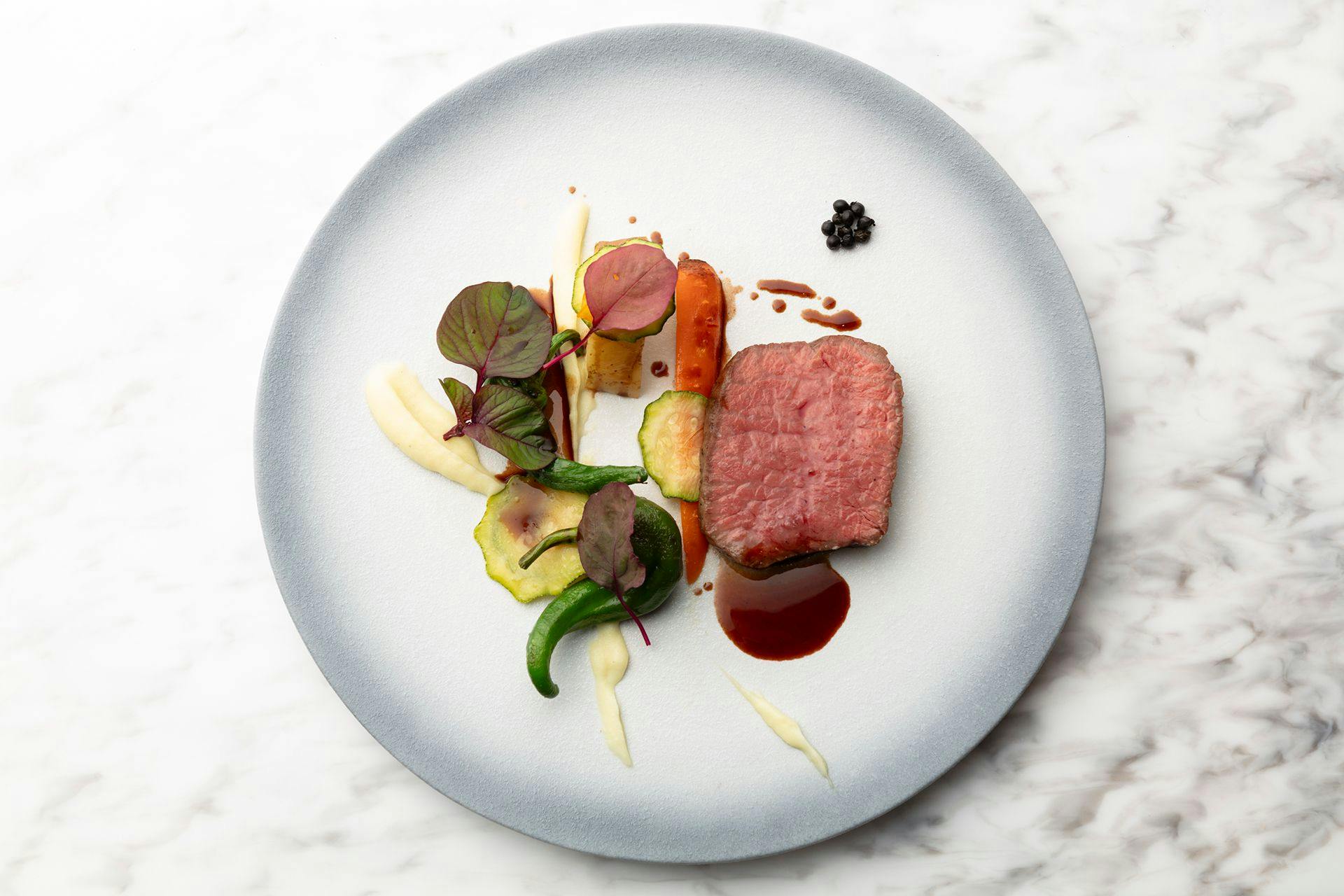 nol hakone myojindai