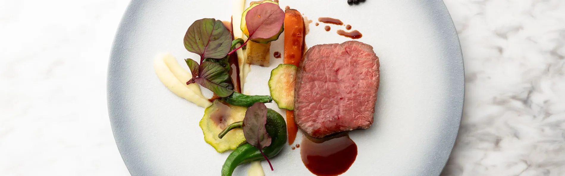 nol hakone myojindai