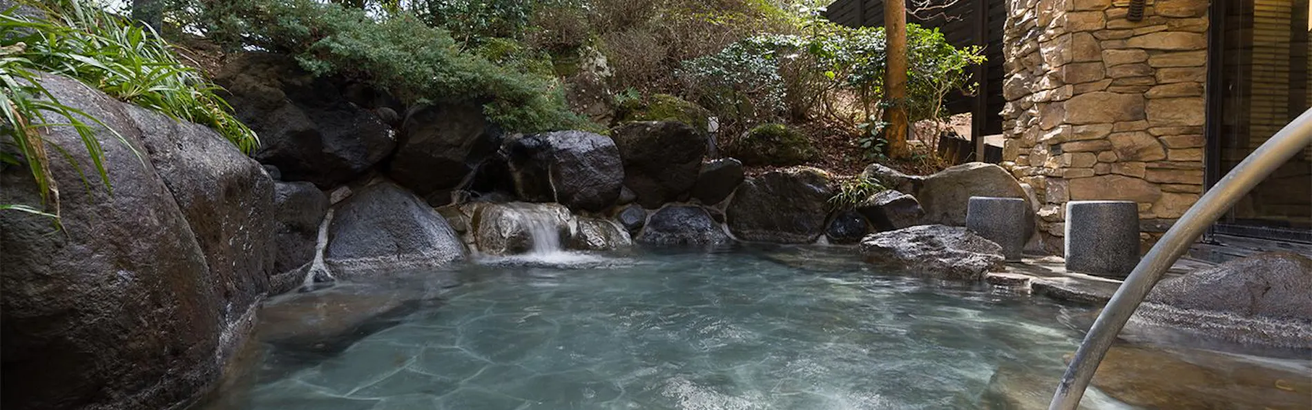 nol hakone myojindai