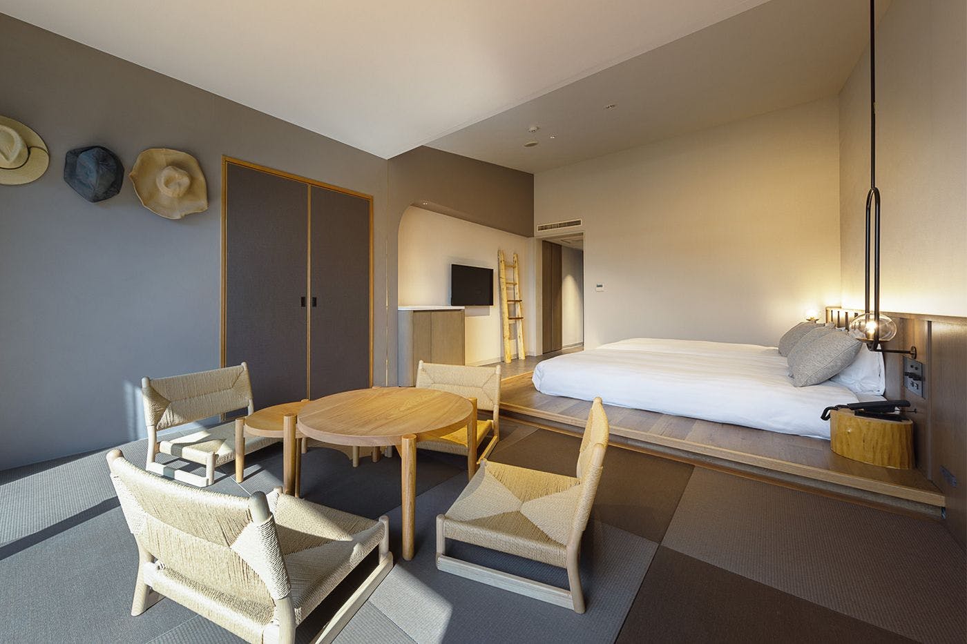 Nol Hakone Myojindai