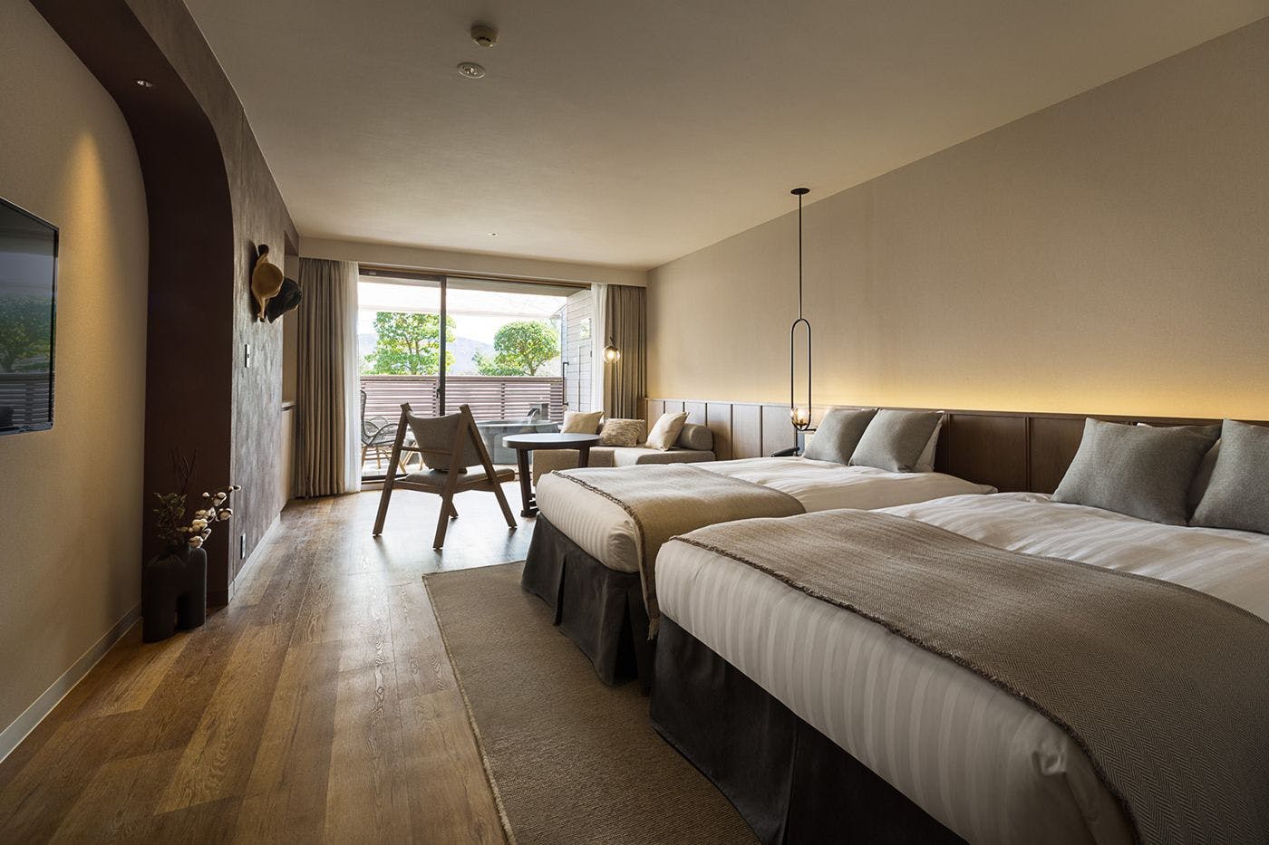 Nol Hakone Myojindai