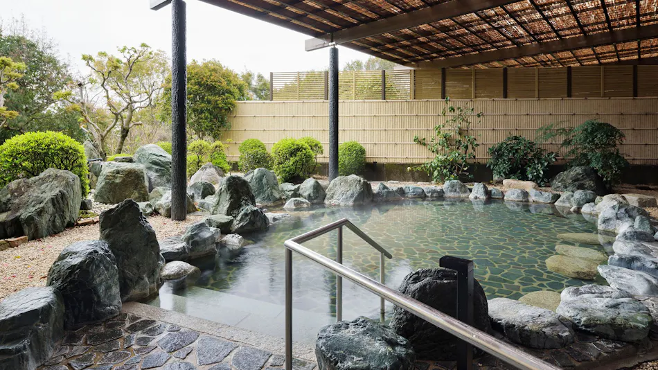 Grand Mercure Ise-Shima Resort & Spa