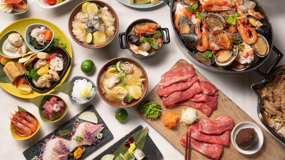 Grand Mercure Ise-Shima Resort & Spa