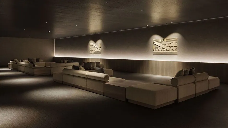 Grand Mercure Ise-Shima Resort & Spa