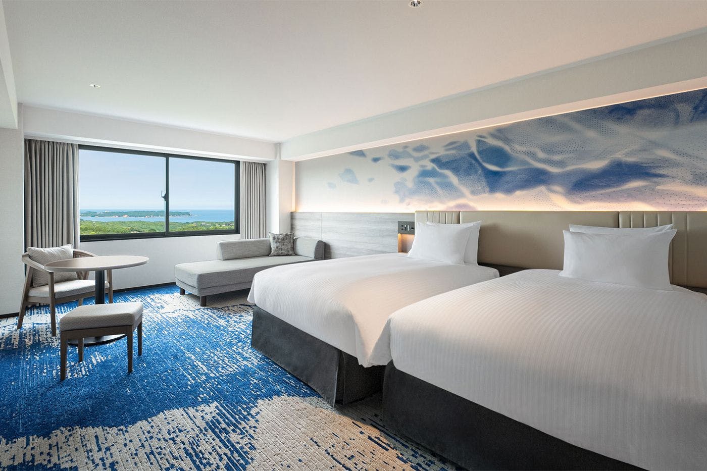 Grand Mercure Ise-Shima Resort & Spa