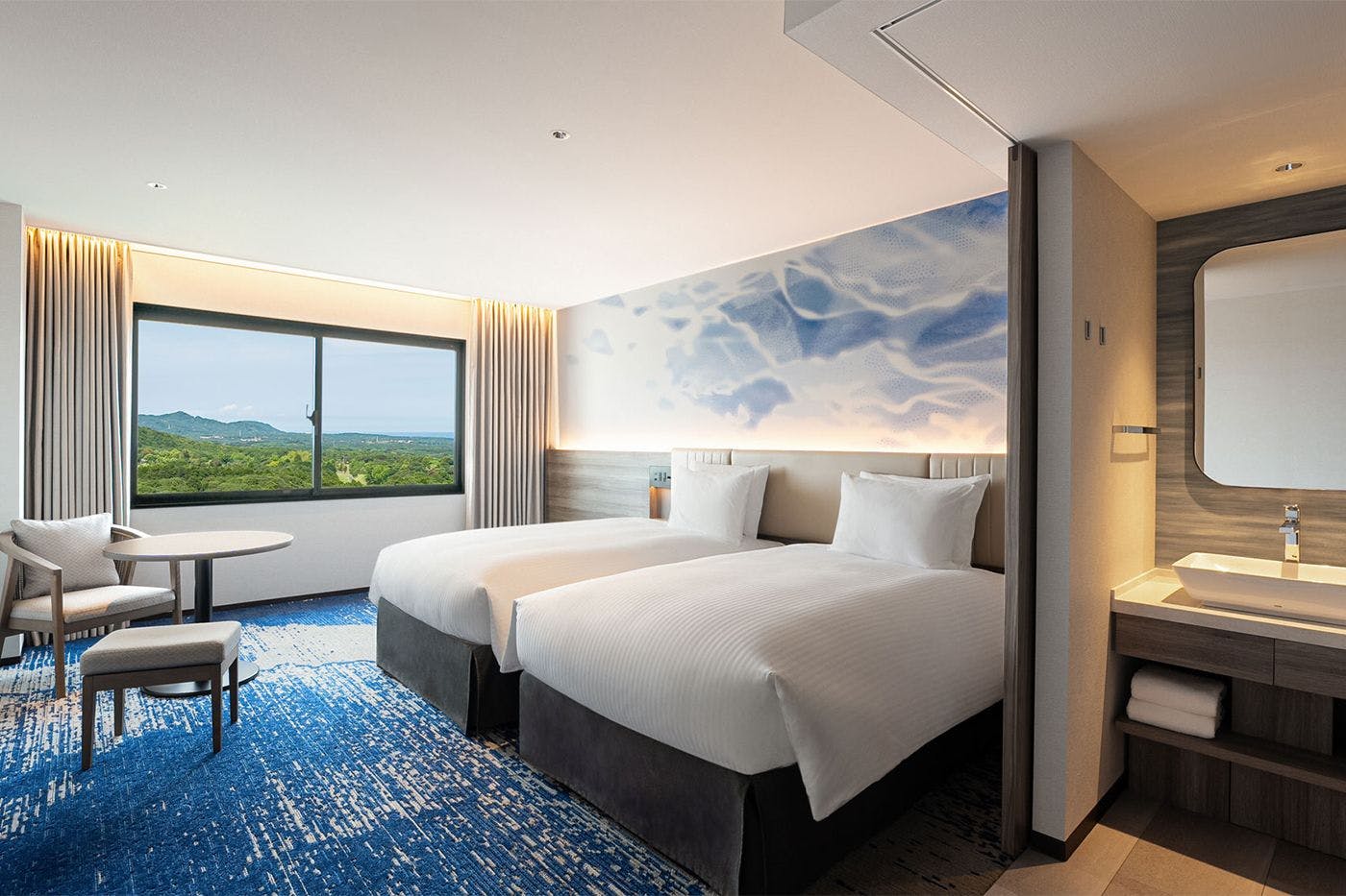 Grand Mercure Ise-Shima Resort & Spa