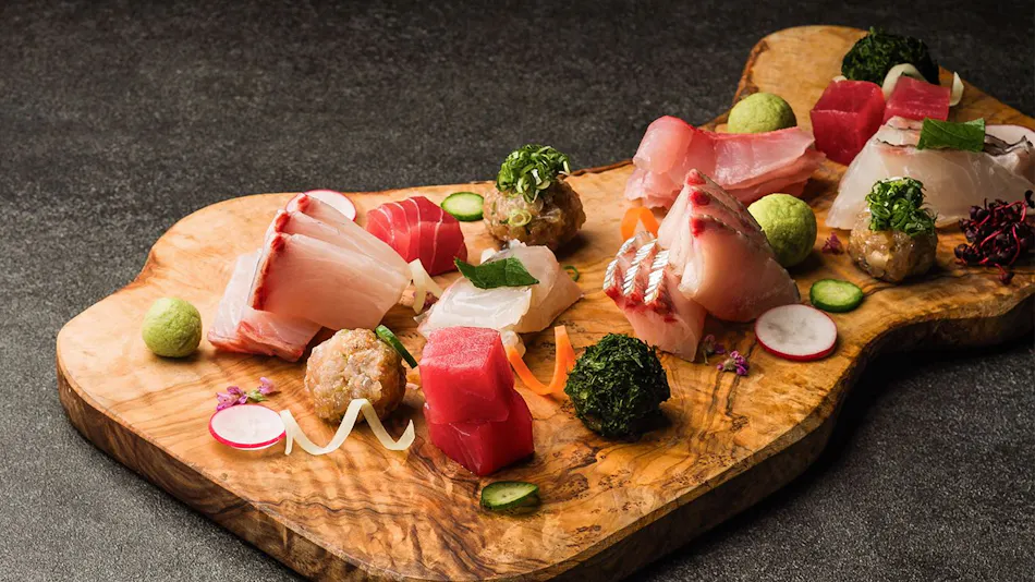 Grand Mercure Ise-Shima Resort & Spa