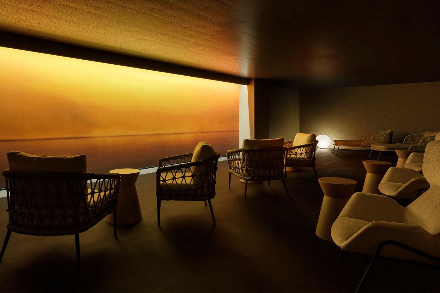 Grand Mercure Ise-Shima Resort & Spa